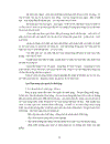 Kế hoạch xây dựng và áp dụng hệ thống quản lý chất lượng theo tiêu chuẩn ISO 9001 2000 tại Công ty Sông Đà 9