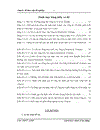 Cải tiến tạo động lực cho người lao động tại công ty cổ phần Phát triển Nhân trí Việt Nam