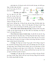 Ứng dụng thương mại điện tử trong doanh nghiệp 3sERP