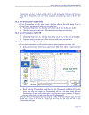 Hướng dẫn học power point 1 cách dễ dàng