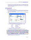 Hướng dẫn học power point 1 cách dễ dàng