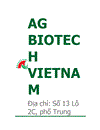 Làm thế nào để xác định tuổi của cây