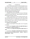 Luận án Thử nghiệm và cải tiến các thí nghiệm Sinh học 10 THPT
