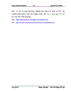 Luận án Thử nghiệm và cải tiến các thí nghiệm Sinh học 10 THPT