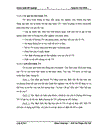 Luận án Thử nghiệm và cải tiến các thí nghiệm Sinh học 10 THPT