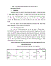 Những giải pháp phát triển hoạt động giao nhận hàng hóa quốc tế bằng đường biển tại công ty TNHH thương mại và vận tải quốc tế Hưng Thịnh Prospertrans