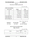 Kế toán tiêu thụ hàng hóa và xác định kết quả kinh doanh tại Công ty Cổ phần Quốc tế trẻ Hà nội