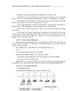 Thiết kế lắp đặt mạng LAN và quản trị E mail nội bộ với Exchange Server