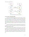 Giới thiệu chung về IEEE 802 11 và IEEE 802 11n