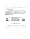 Giới thiệu chung về IEEE 802 11 và IEEE 802 11n