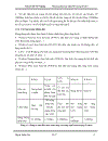 Phương thức bảo mật WPA trong mạng WLAN