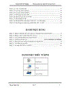 Phương thức bảo mật WPA trong mạng WLAN