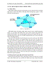 Kỹ Thuật Lưu Lượng Trong MPLS