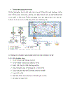 Đồ án chuyên ngành tìm hiểu và cài đặt dịch vụ mail sever 2007