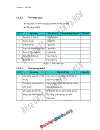 Xây dựng phần mềm giảng dạy toán học