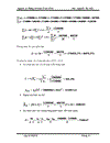 Nguyên ly Thô ng kê kinh tê vơ i sản SPSS