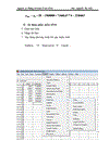 Nguyên ly Thô ng kê kinh tê vơ i sản SPSS