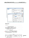 Nguyên ly Thô ng kê kinh tê vơ i sản SPSS