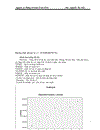 Nguyên ly Thô ng kê kinh tê vơ i sản SPSS