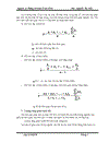 Nguyên ly Thô ng kê kinh tê vơ i sản SPSS