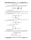 Nguyên ly Thô ng kê kinh tê vơ i sản SPSS