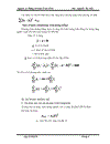 Nguyên ly Thô ng kê kinh tê vơ i sản SPSS