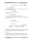 Nguyên ly Thô ng kê kinh tê vơ i sản SPSS