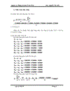 Nguyên ly Thô ng kê kinh tê vơ i sản SPSS