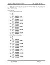 Nguyên ly Thô ng kê kinh tê vơ i sản SPSS