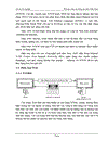 Website chia sẻ thông tin ảnh viễn thám