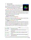 Áp dụng OpenGL ES để tạo ứng dụng đồ họa 3D