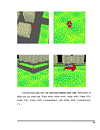 Áp dụng OpenGL ES để tạo ứng dụng đồ họa 3D