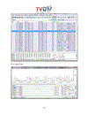 Kiểm tra hiệu năng tầng ứng dụng Application layer performance test