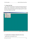 Lập trình Windows Script Host