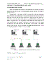 Tìm hiểu lập trình Socket TCP trong Java và ứng dụng truyền file qua mạng