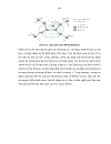 Cơ chế khắc phục lỗi kênh khi kết nối Multicast trong mạng MPLS