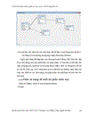 Thiết kế phần mềm quản lý học sinh Trung Học phổ thông Nguyễn Du Thái Bình Access rất đầy đủ và chi tiết