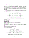 Bài tập dài Tự động hoá quá trình nhiệt
