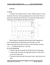 Tìm hiểu về địa chỉ mạng IP và cấu hình mạng network topology Rất chi tiết