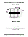 Tìm hiểu về địa chỉ mạng IP và cấu hình mạng network topology Rất chi tiết