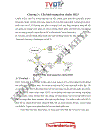 Dạy học trực tuyến qua internet