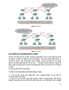 Nghiên cứu về Routing Problem