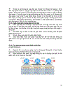 Nghiên cứu về Routing Problem