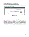 Nghiên cứu về Routing Problem