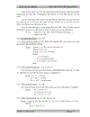 Thiết kế CPU dùng ngôn ngữ VHDL