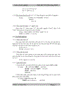 Thiết kế CPU dùng ngôn ngữ VHDL