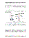 Thiết kế CPU dùng ngôn ngữ VHDL