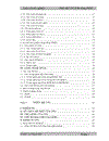 Thiết kế CPU dùng ngôn ngữ VHDL