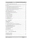 Thiết kế CPU dùng ngôn ngữ VHDL