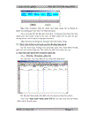 Thiết kế CPU dùng ngôn ngữ VHDL